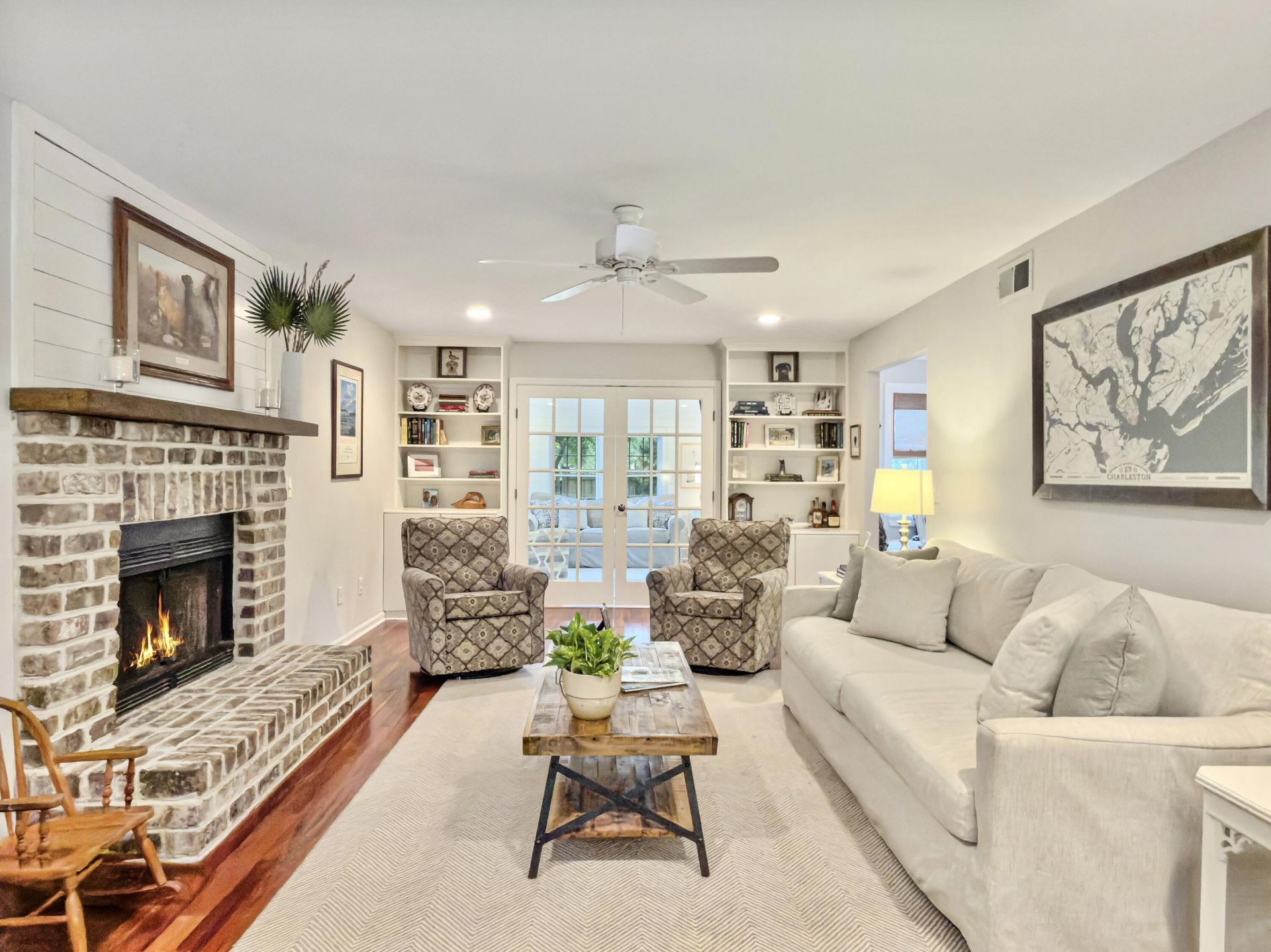 1311 Shire Road Photo 5