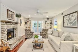 1311 Shire Road photo 4