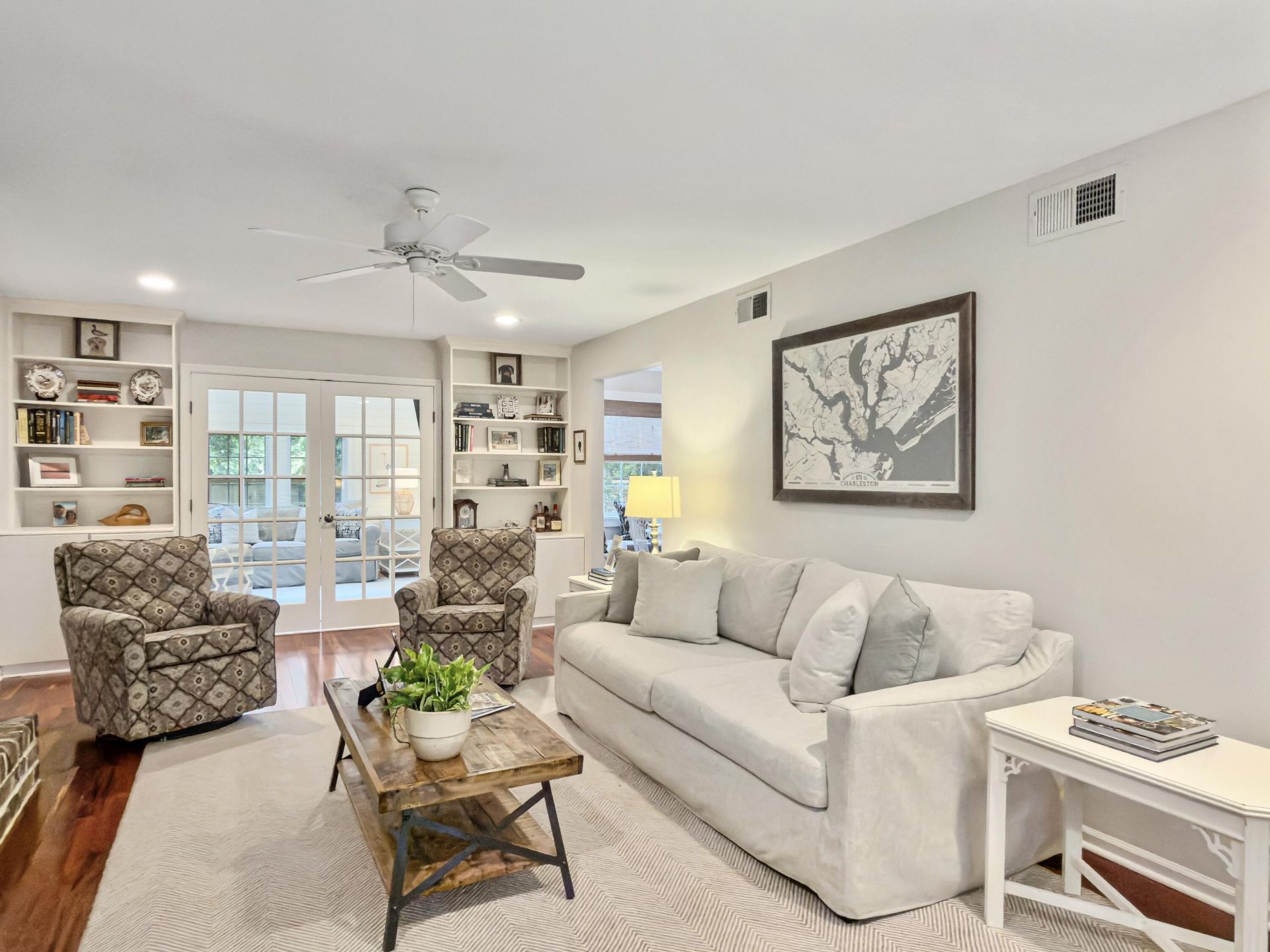 1311 Shire Road Photo 6