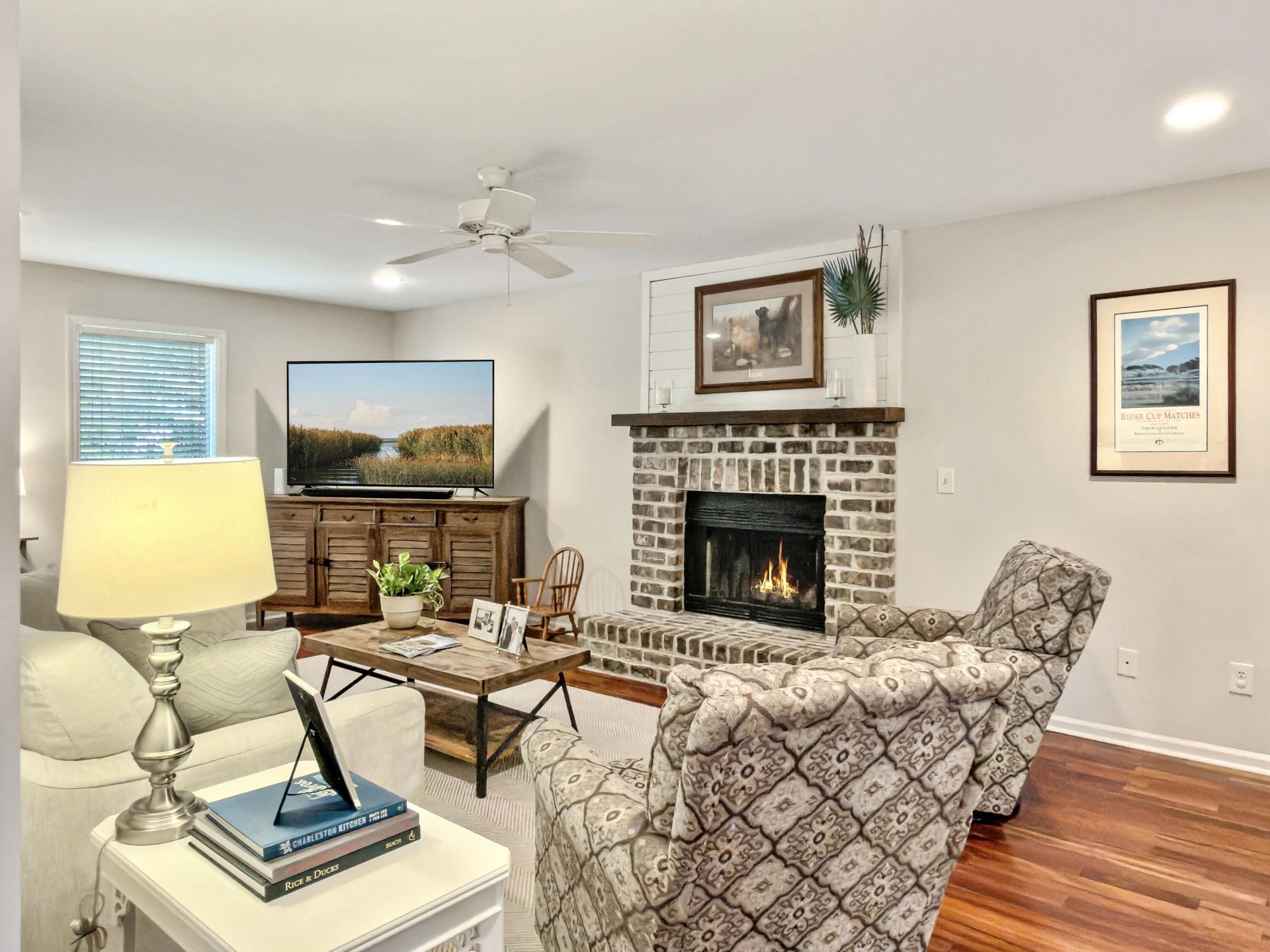 1311 Shire Road Photo 7