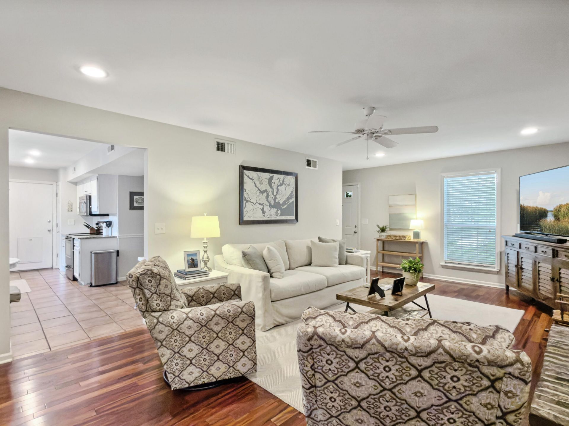 1311 Shire Road Photo 8