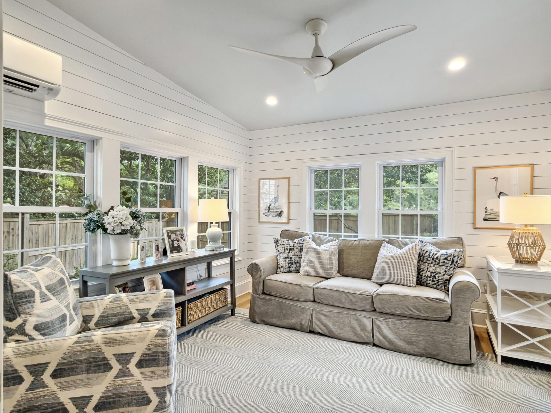 1311 Shire Road Photo 9