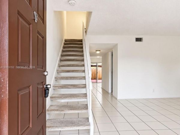 8261 NW 5th Terr, Unit 329, Miami, FL 33126