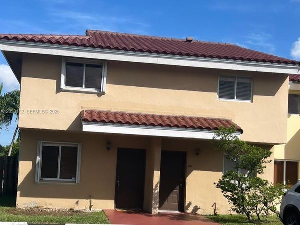 8261 NW 5th Terr, Unit 329, Miami, FL 33126