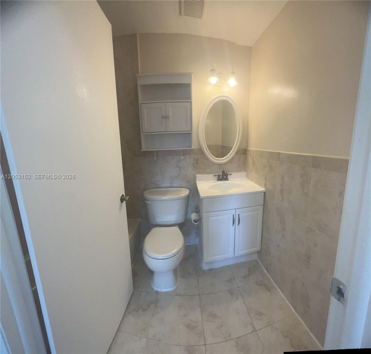 8261 NW 5th Terr, Unit 329, Miami, FL 33126 Photo