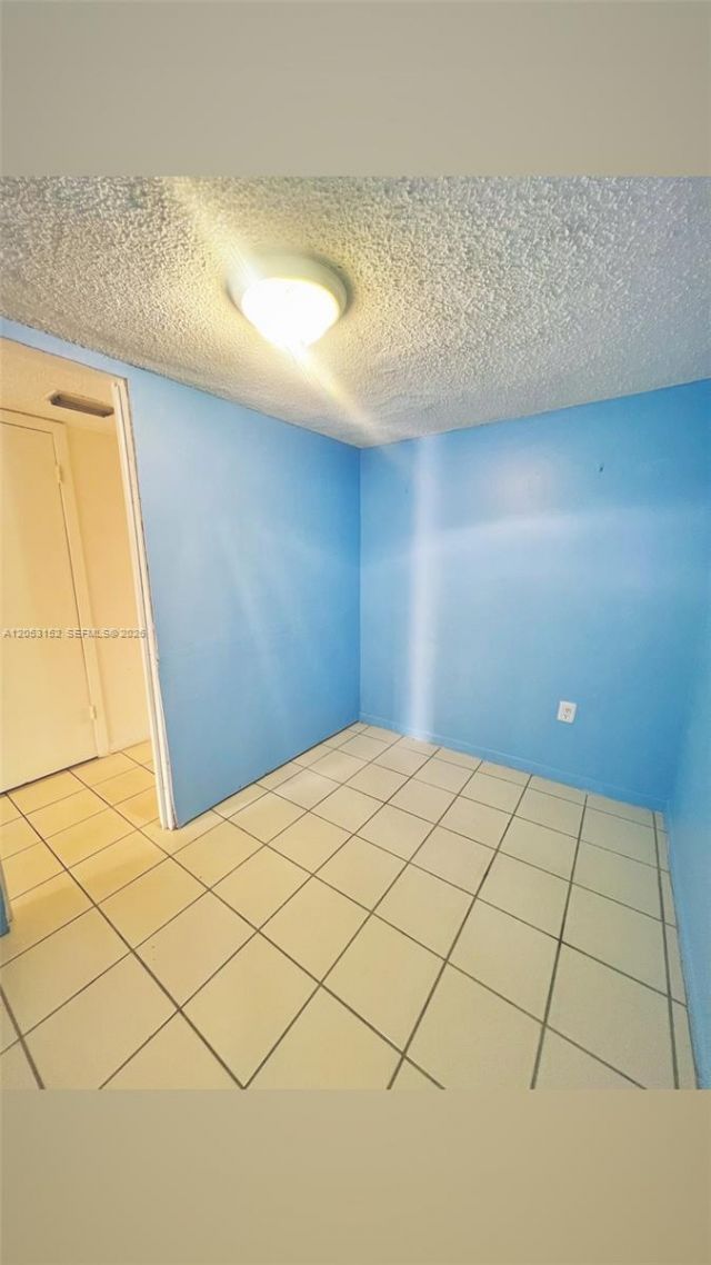 8261 SW 5th Terr , Unit 329, Miami, FL 33126 Photo