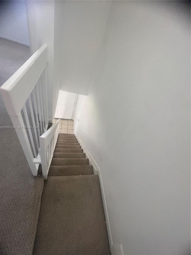 8261 SW 5th Terr , Unit 329, Miami, FL 33126 Photo