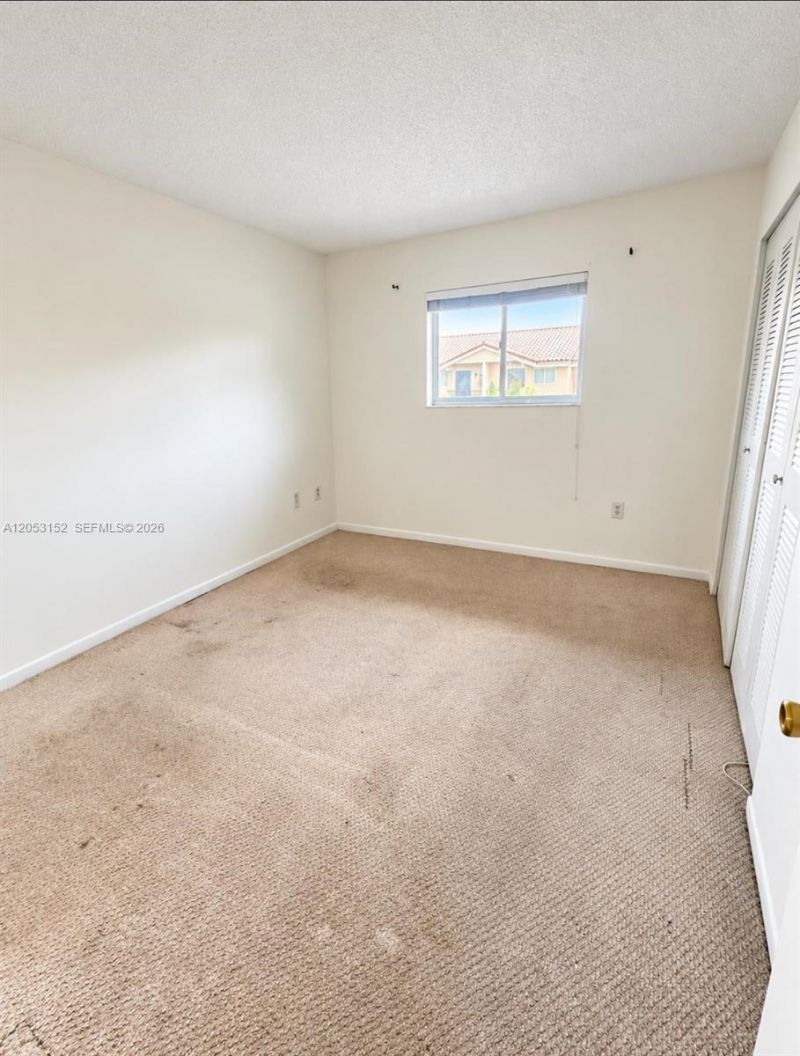 8261 NW 5th Terr, Unit 329, Miami, FL 33126 Photo