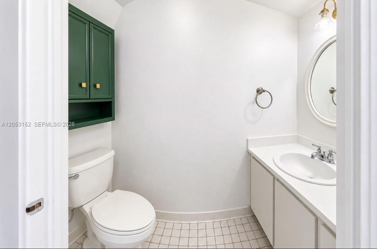 8261 NW 5th Terr, Unit 329, Miami, FL 33126 Photo