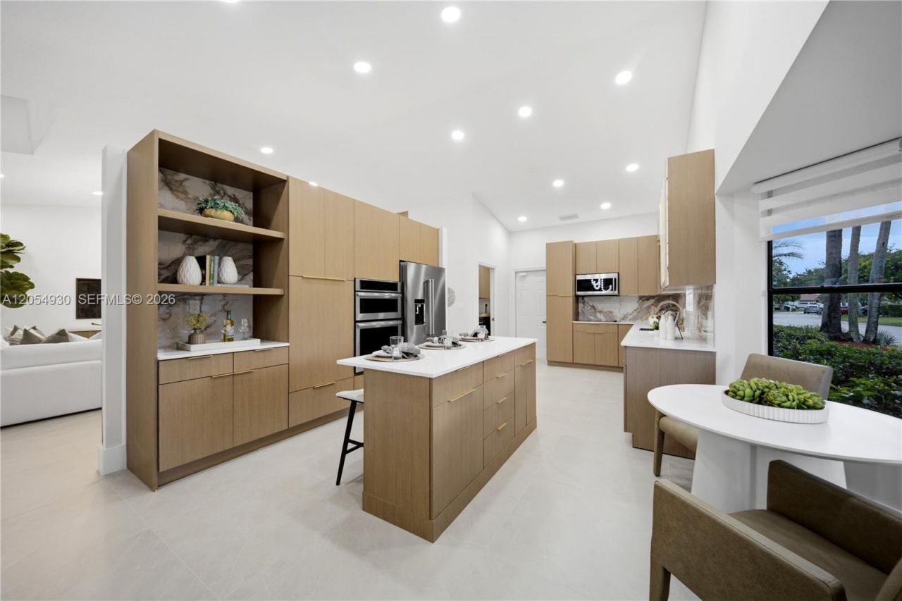 274 NW 107th Ave , Coral Springs, FL 33071 Photo