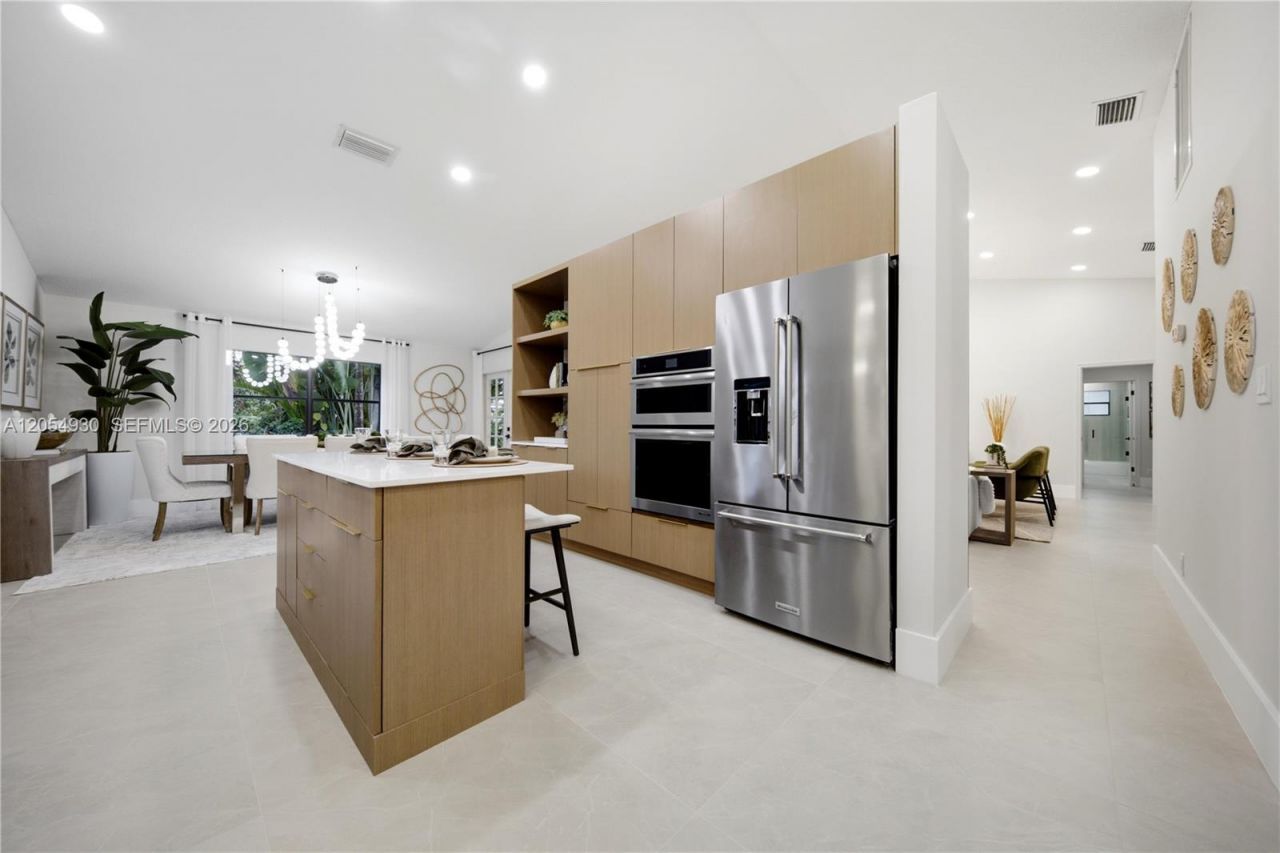 274 NW 107th Ave , Coral Springs, FL 33071 Photo