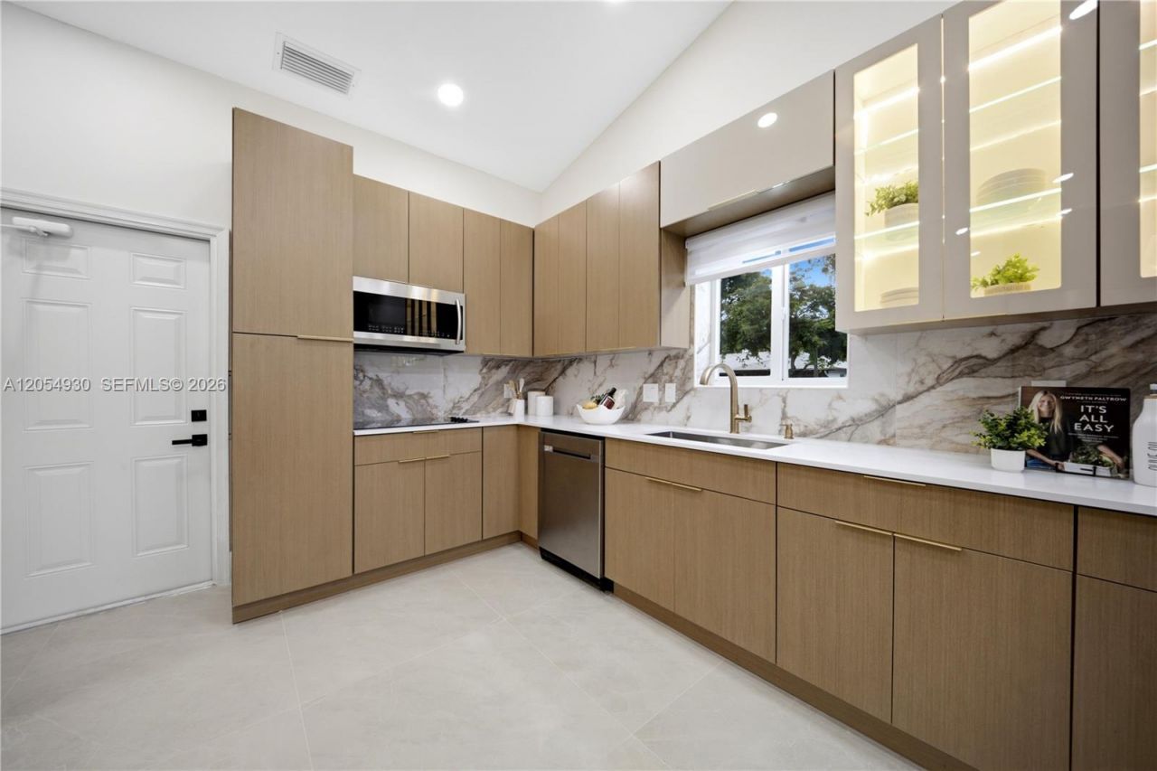 274 NW 107th Ave , Coral Springs, FL 33071 Photo
