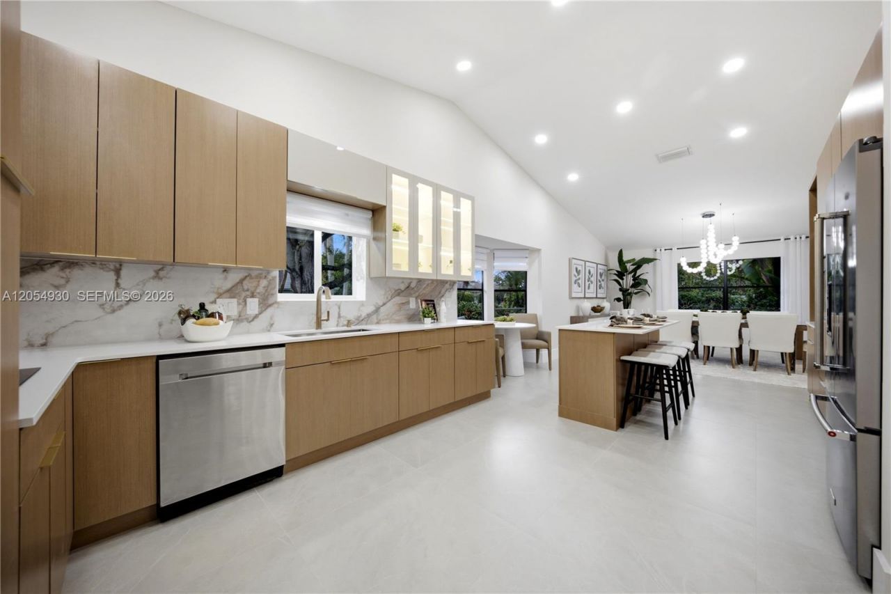 274 NW 107th Ave , Coral Springs, FL 33071 Photo