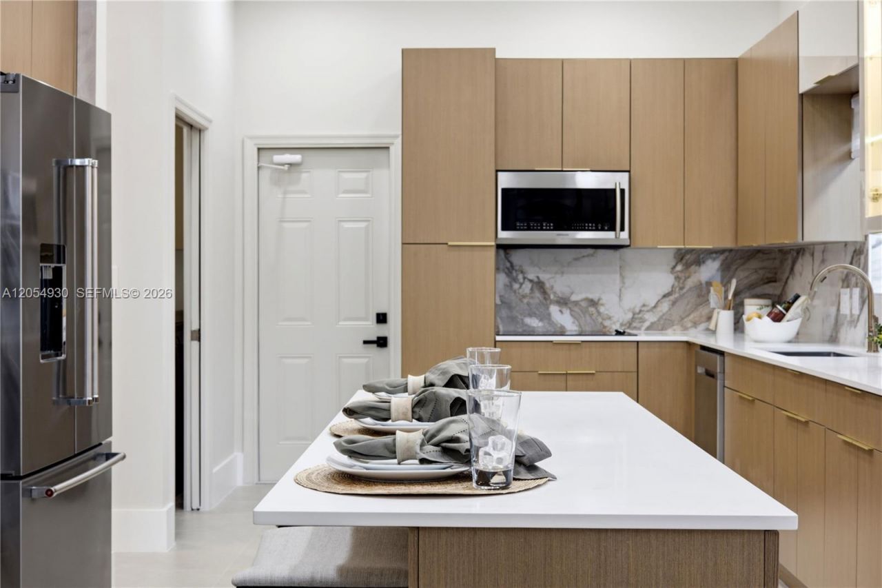 274 NW 107th Ave , Coral Springs, FL 33071 Photo