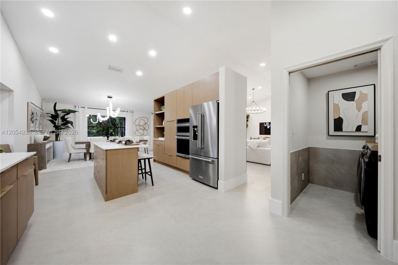 274 NW 107th Ave , Coral Springs, FL 33071 Photo