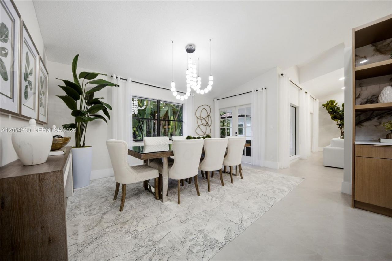 274 NW 107th Ave , Coral Springs, FL 33071 Photo