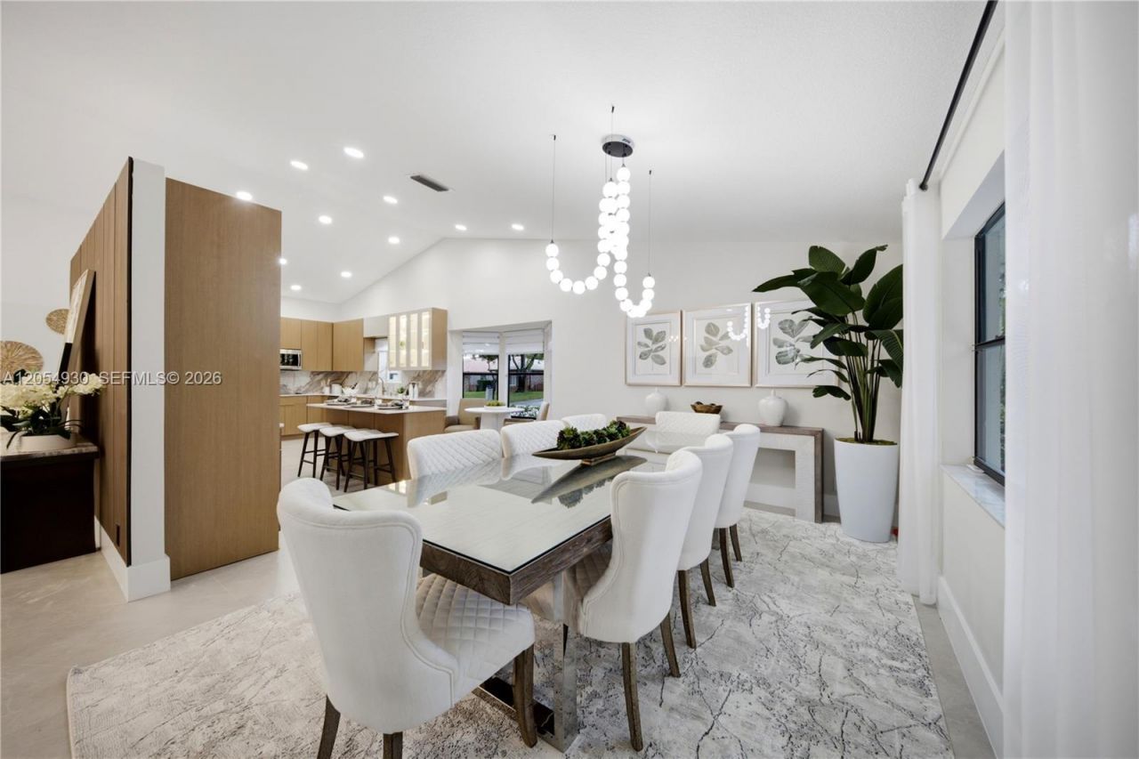 274 NW 107th Ave , Coral Springs, FL 33071 Photo