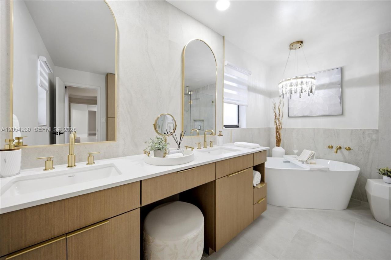 274 NW 107th Ave , Coral Springs, FL 33071 Photo