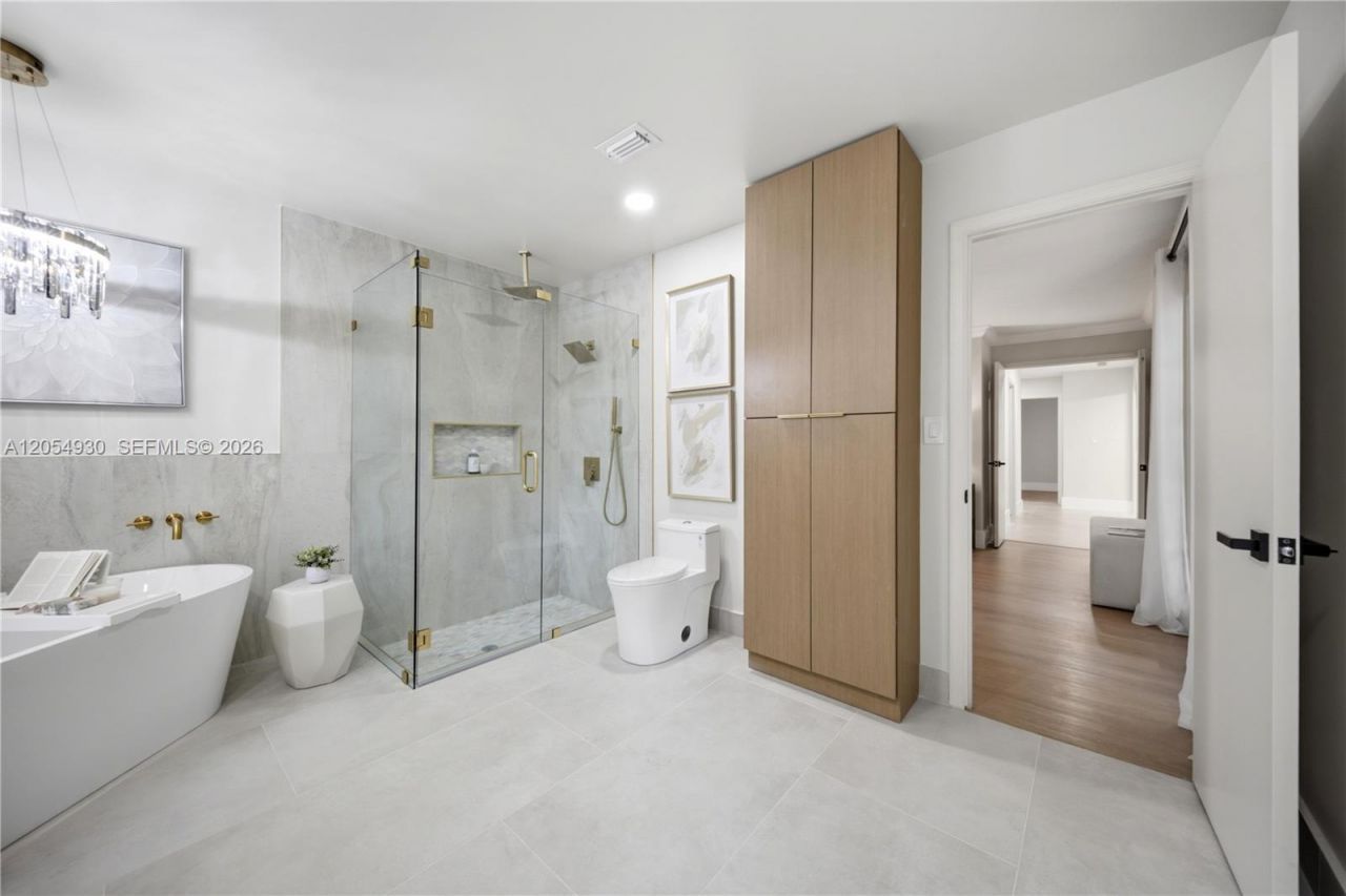 274 NW 107th Ave , Coral Springs, FL 33071 Photo