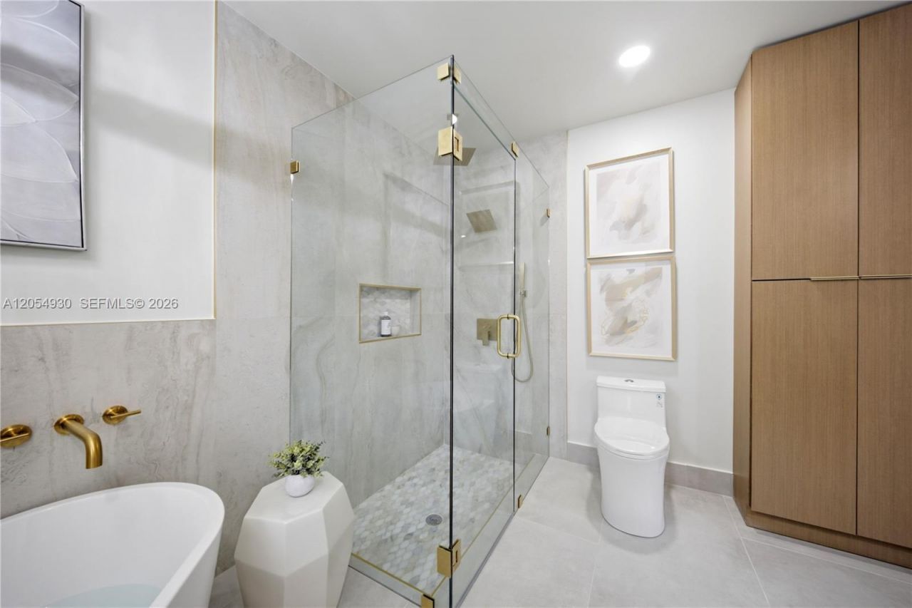 274 NW 107th Ave , Coral Springs, FL 33071 Photo