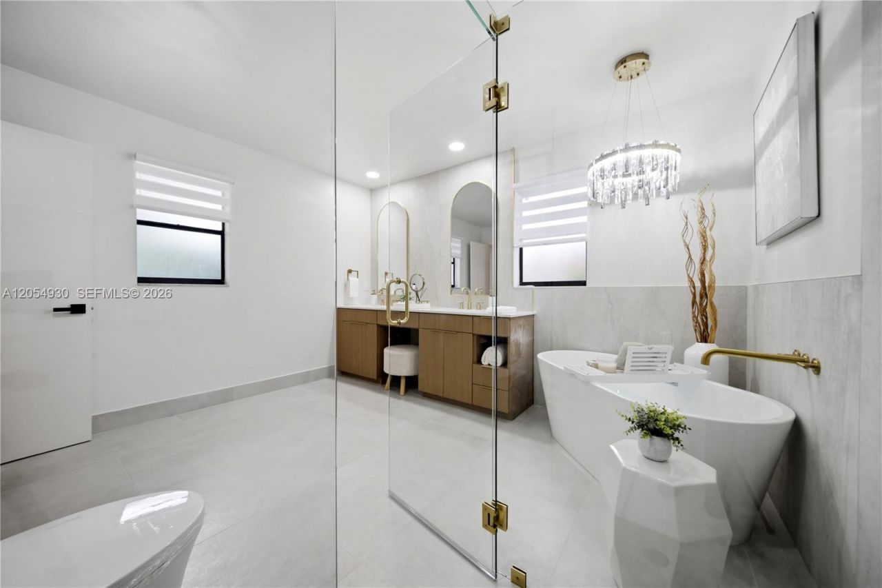 274 NW 107th Ave , Coral Springs, FL 33071 Photo
