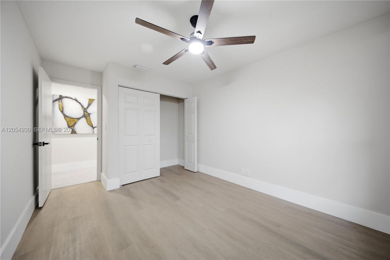 274 NW 107th Ave , Coral Springs, FL 33071 Photo