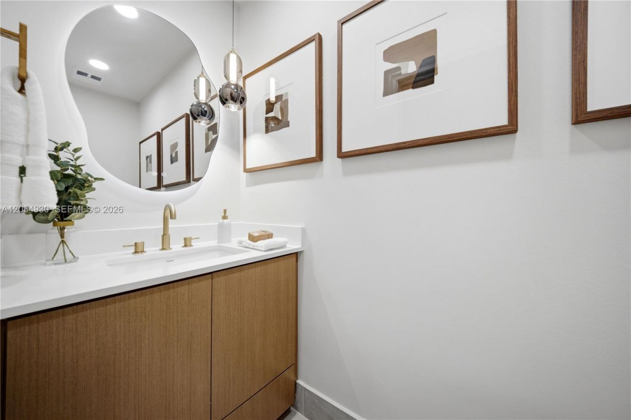 274 NW 107th Ave , Coral Springs, FL 33071 Photo