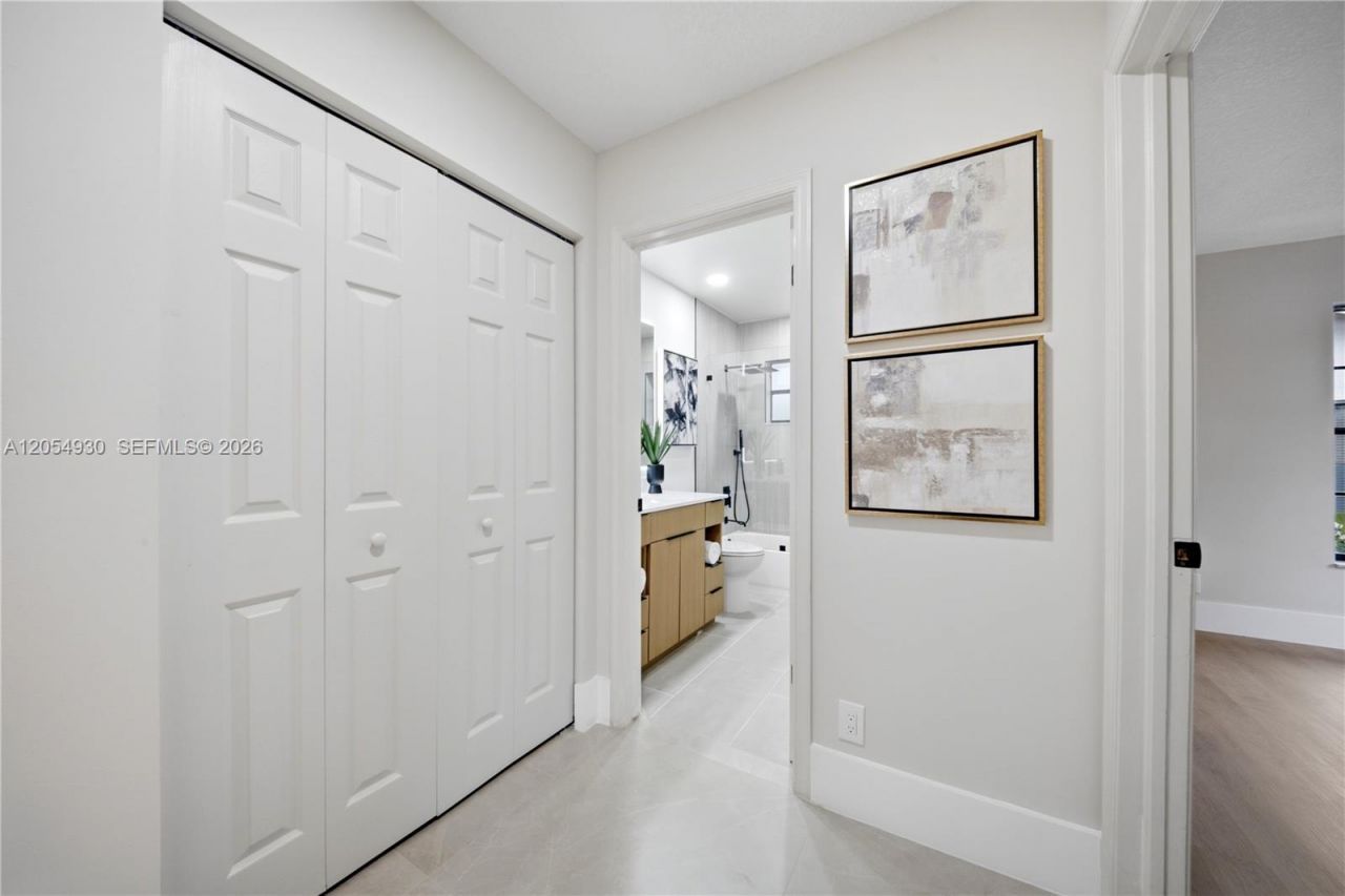 274 NW 107th Ave , Coral Springs, FL 33071 Photo