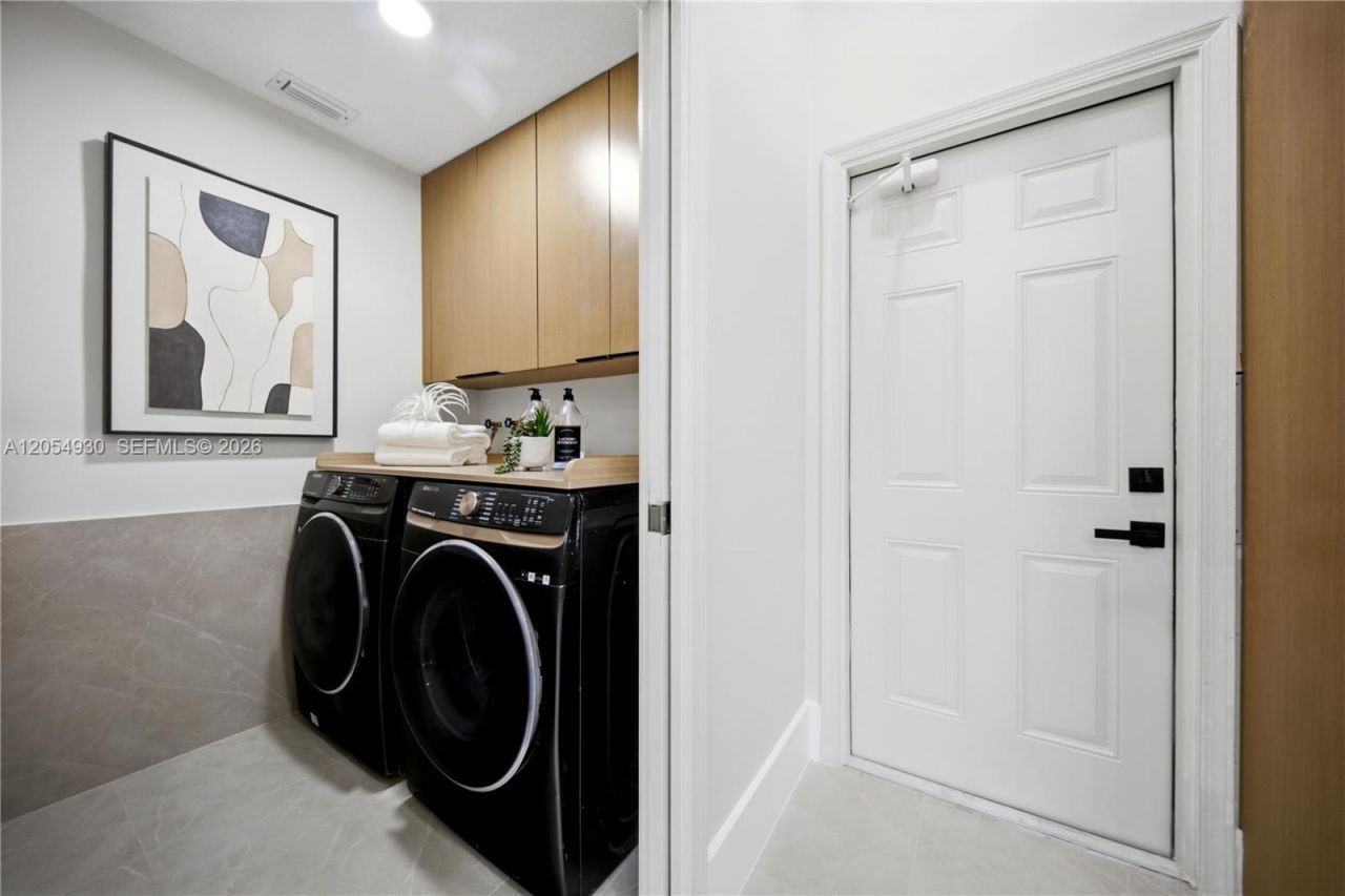 274 NW 107th Ave , Coral Springs, FL 33071 Photo