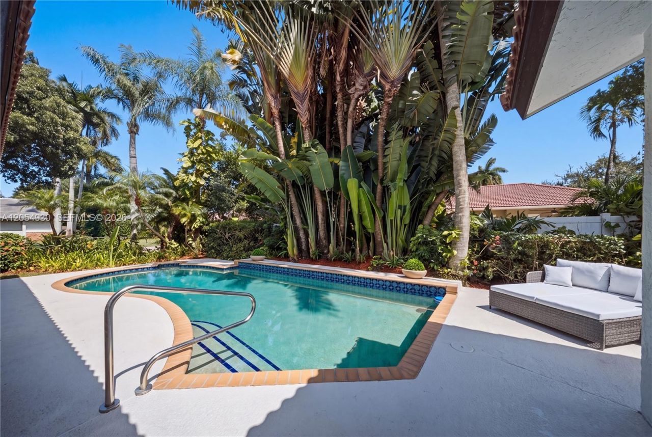 274 NW 107th Ave , Coral Springs, FL 33071 Photo
