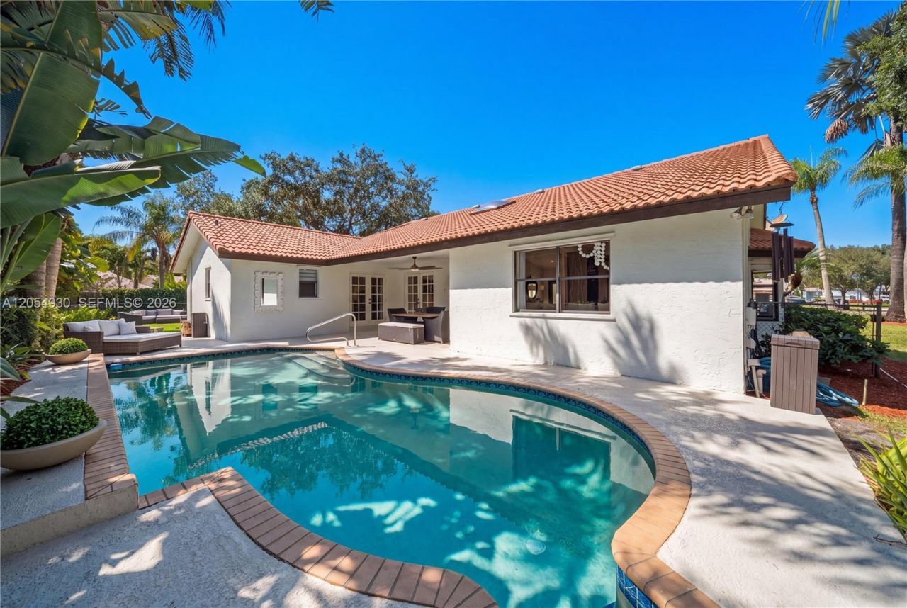 274 NW 107th Ave , Coral Springs, FL 33071 Photo