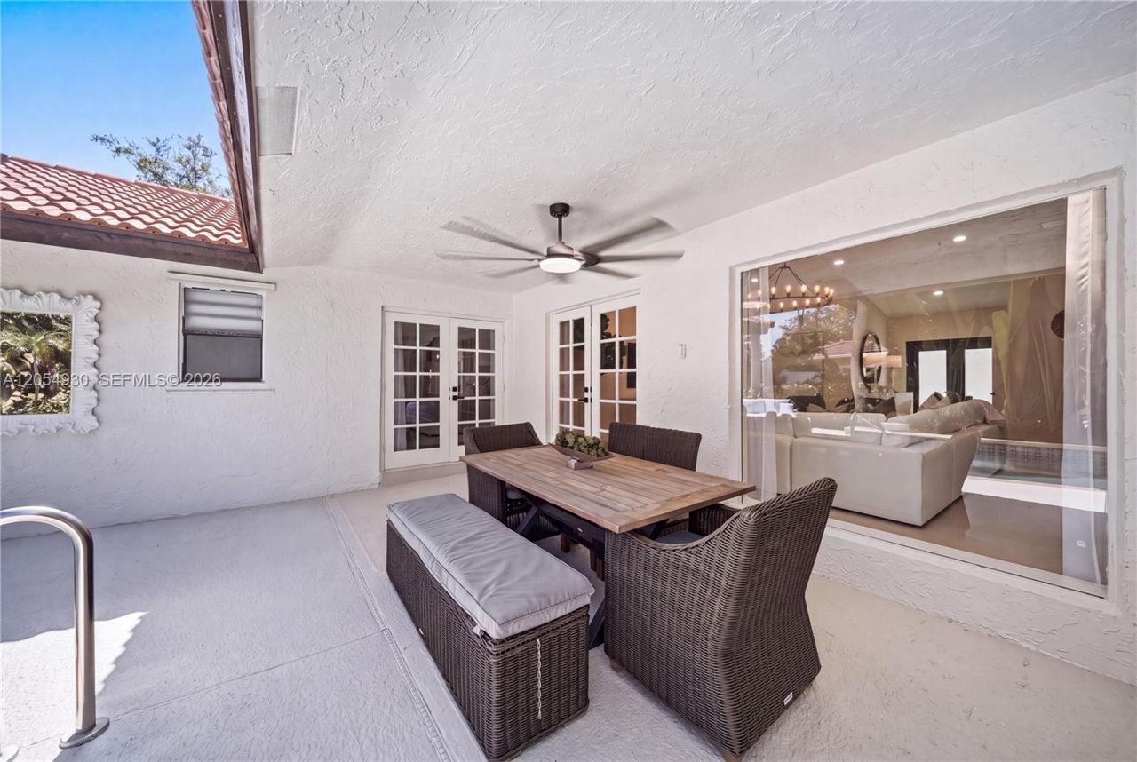 274 NW 107th Ave , Coral Springs, FL 33071 Photo