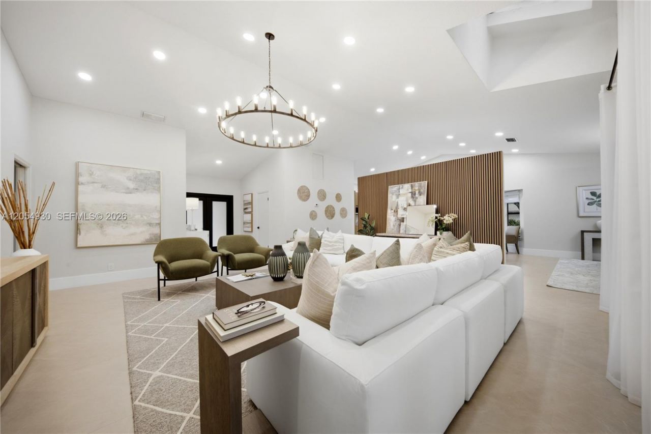 274 NW 107th Ave , Coral Springs, FL 33071 Photo