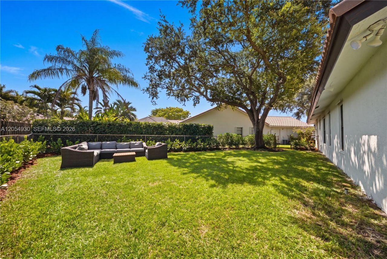274 NW 107th Ave , Coral Springs, FL 33071 Photo