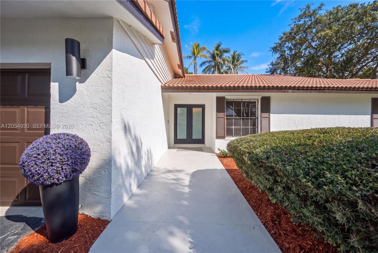 274 NW 107th Ave , Coral Springs, FL 33071 Photo
