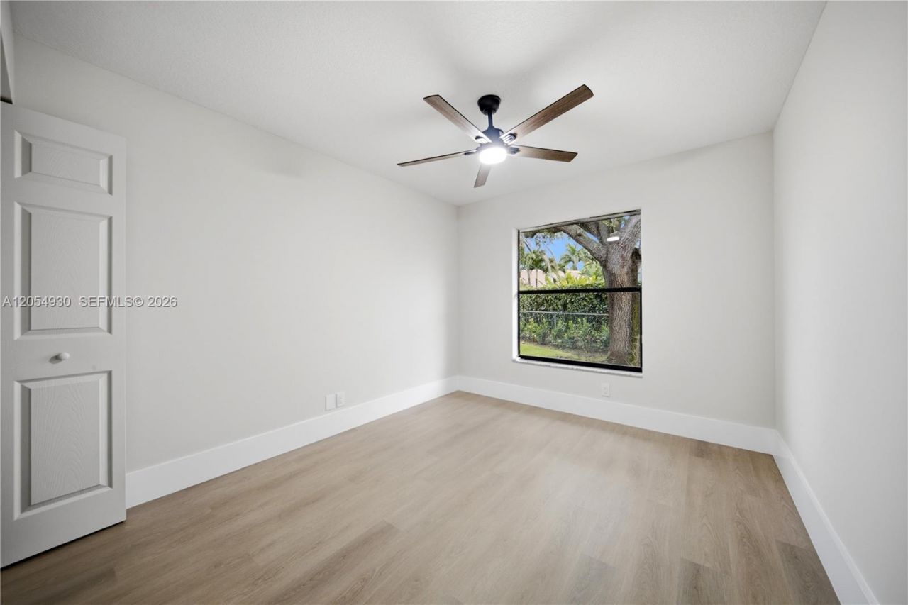 274 NW 107th Ave , Coral Springs, FL 33071 Photo