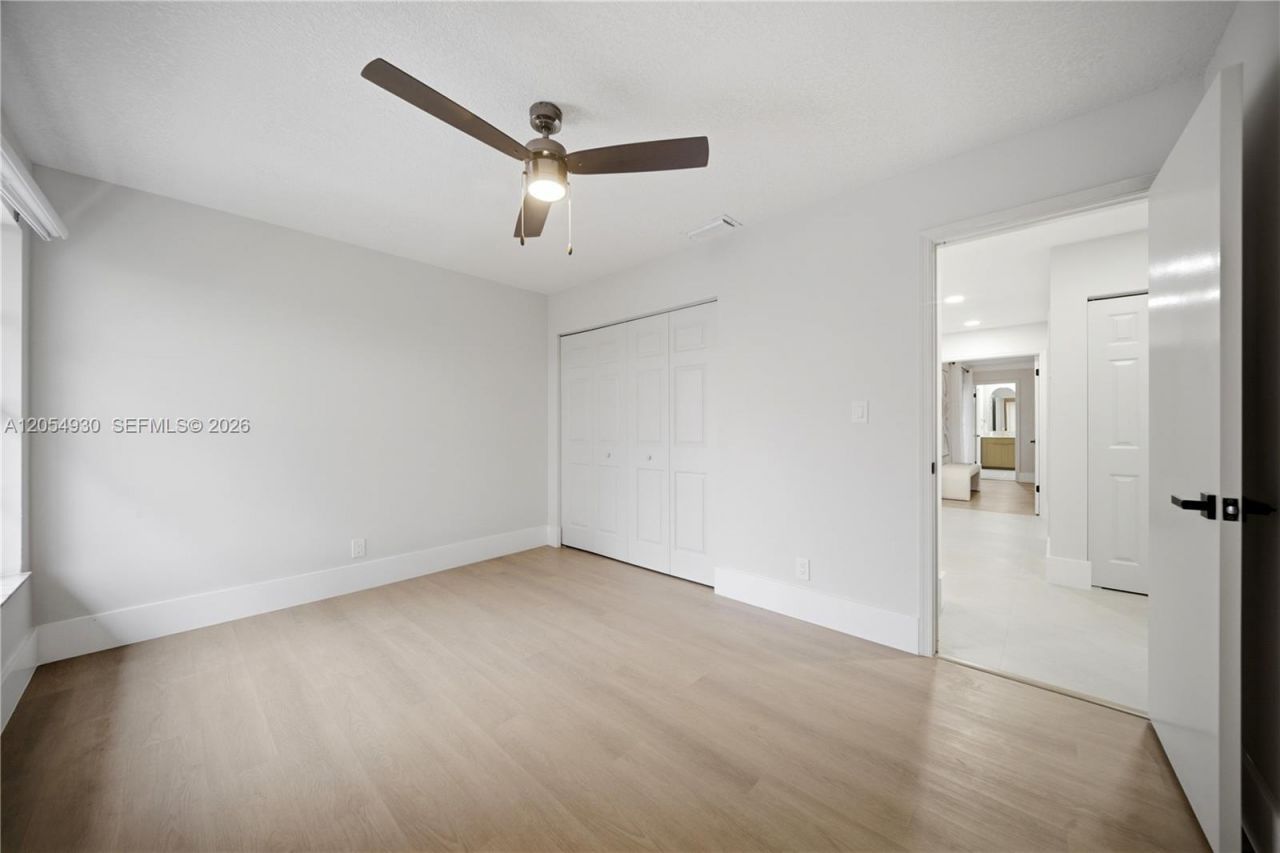 274 NW 107th Ave , Coral Springs, FL 33071 Photo