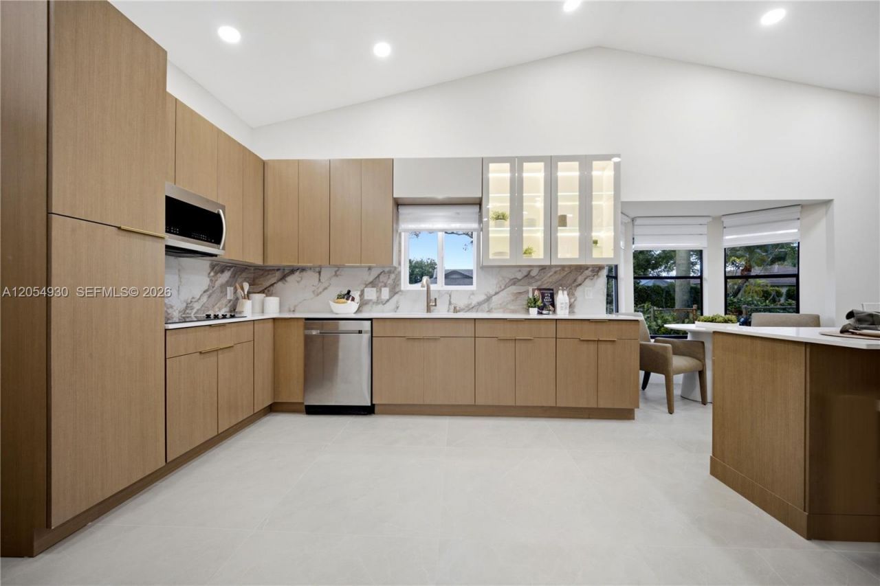 274 NW 107th Ave , Coral Springs, FL 33071 Photo