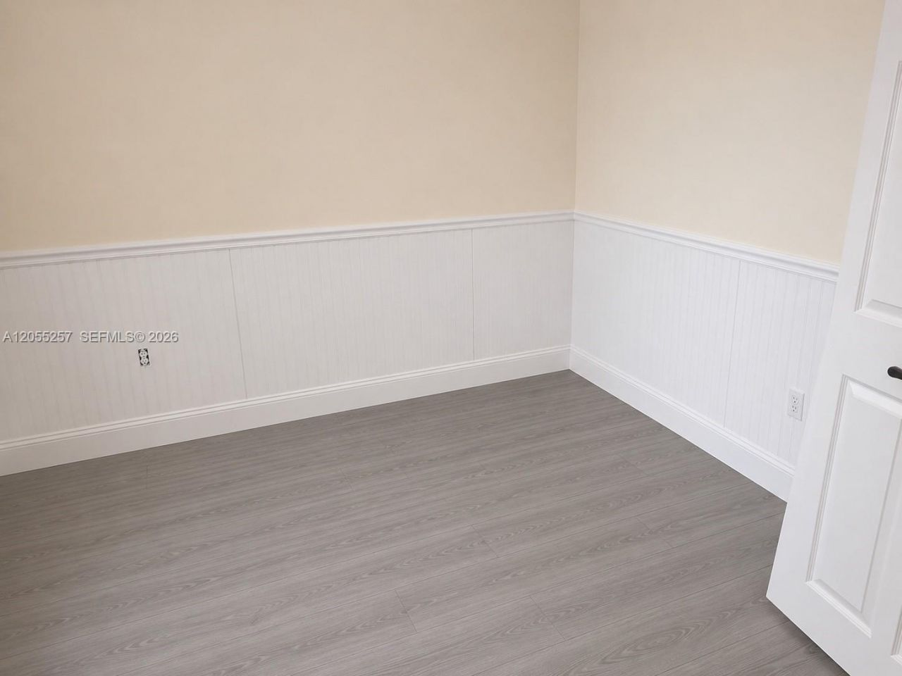 8423 S NW 138th Terrace , Unit 2802, Miami Lakes, FL 33016 Photo