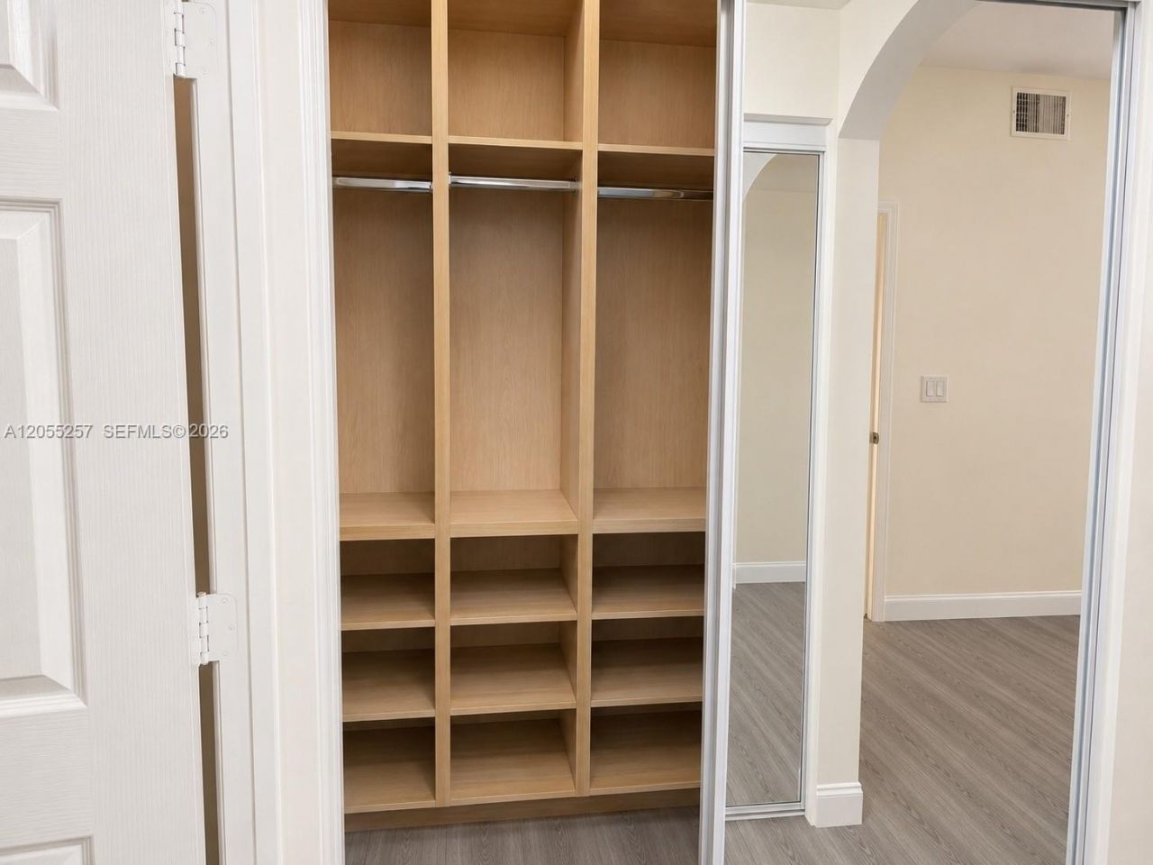 8423 S NW 138th Terrace , Unit 2802, Miami Lakes, FL 33016 Photo