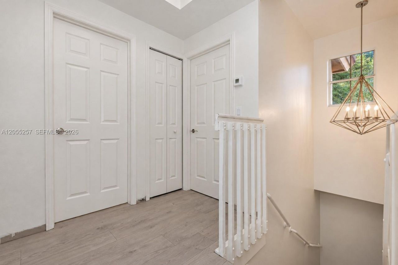 8423 S NW 138th Terrace , Unit 2802, Miami Lakes, FL 33016 Photo