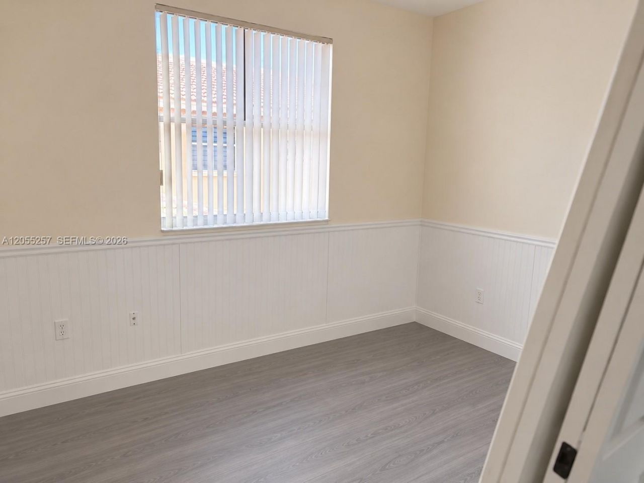 8423 S NW 138th Terrace , Unit 2802, Miami Lakes, FL 33016 Photo