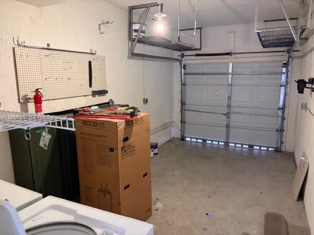 8423 S NW 138th Terrace , Unit 2802, Miami Lakes, FL 33016 Photo