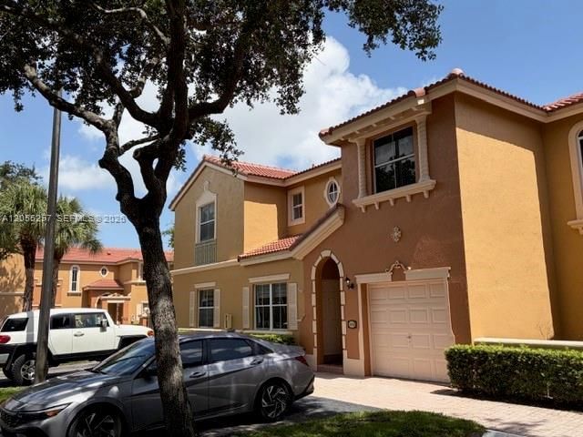 8423 S NW 138th Terrace , Unit 2802, Miami Lakes, FL 33016 Photo