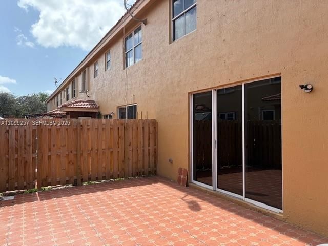 8423 S NW 138th Terrace , Unit 2802, Miami Lakes, FL 33016 Photo
