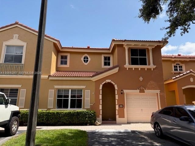 8423 S NW 138th Terrace , Unit 2802, Miami Lakes, FL 33016 Photo
