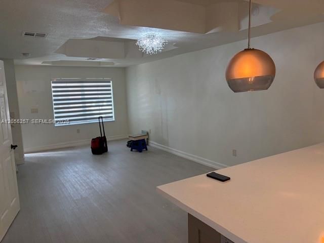 8423 S NW 138th Terrace , Unit 2802, Miami Lakes, FL 33016 Photo