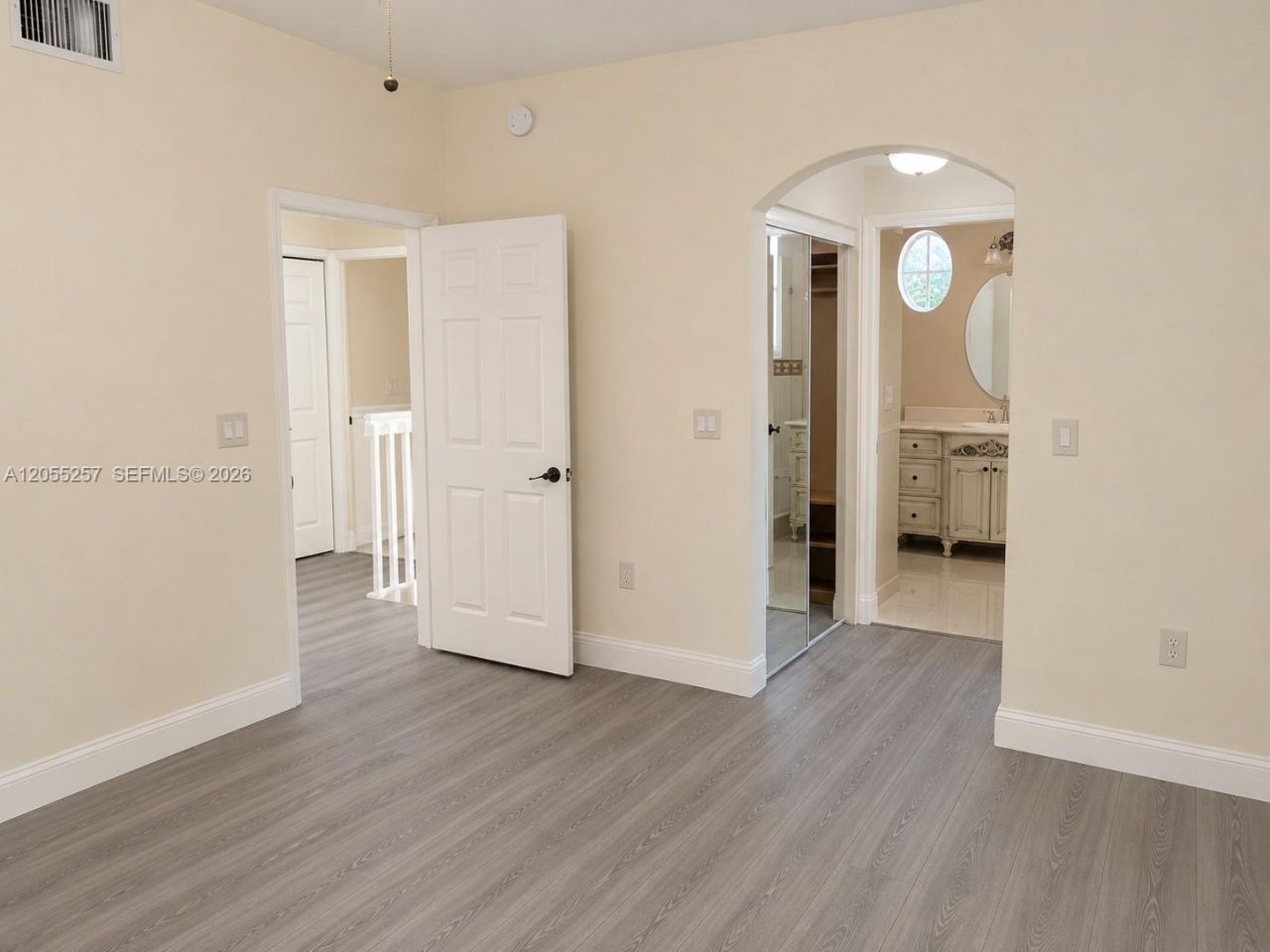8423 S NW 138th Terrace , Unit 2802, Miami Lakes, FL 33016 Photo