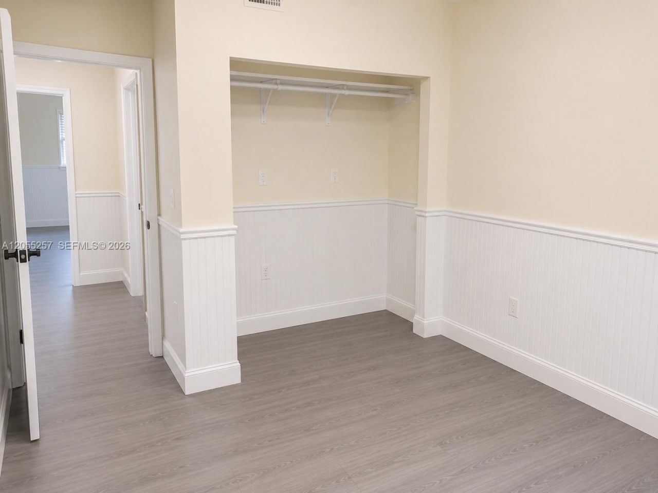 8423 S NW 138th Terrace , Unit 2802, Miami Lakes, FL 33016 Photo