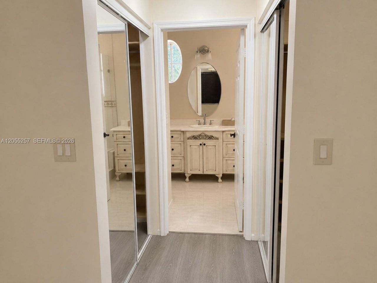 8423 S NW 138th Terrace , Unit 2802, Miami Lakes, FL 33016 Photo